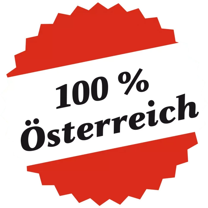 ostereich