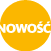 Nowosc