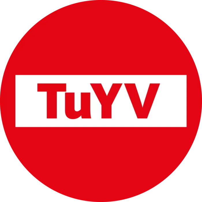TuYV