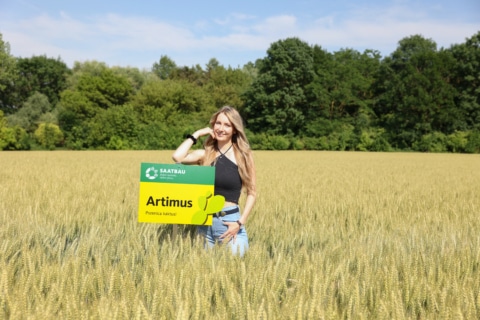 Artimus