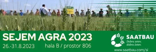 2023 AGRA