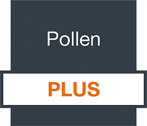 Pollen-Plus